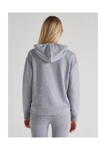 Sweatshirt fırsatları