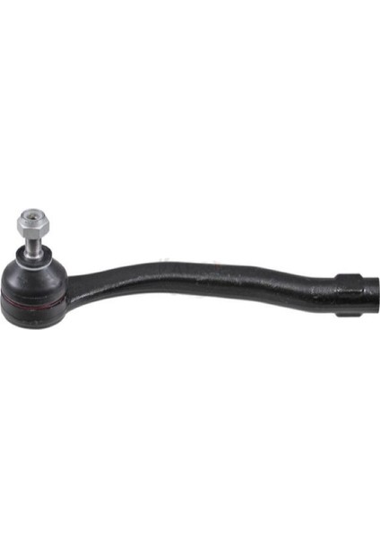 Ithal Dacia Jogger Rot Başi Sol (2022-2024) 486401937R R1032 1.0