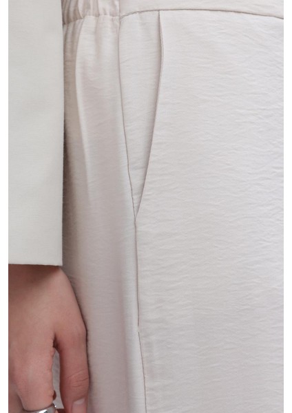 Taş-Geniş Paça Pantolon modelleri