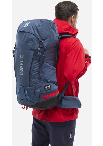 Peuterey 45+10 MIS2426 MIV.N0395