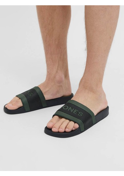 Jack&jones Jfwjarred Erkek Terlik 12274561