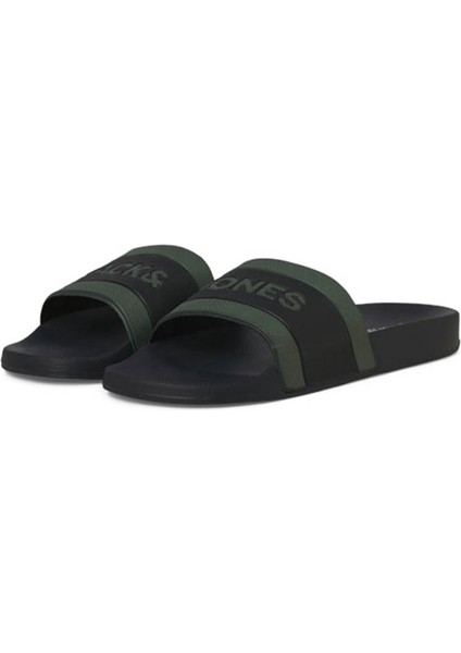 Jack&jones Jfwjarred Erkek Terlik 12274561 fırsatları