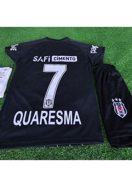 Вｅş