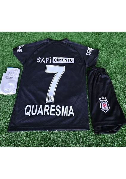 Вｅş modelleri