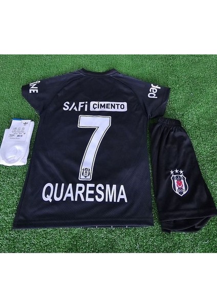 Вｅş indirimleri