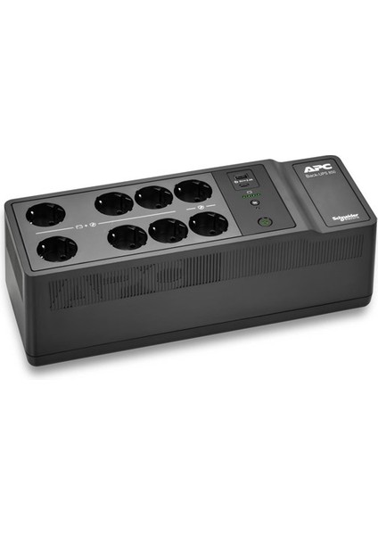 <![cdata[apc 850VA Back Ups BE850G2-GR Lıne Interactıve Ups]]>