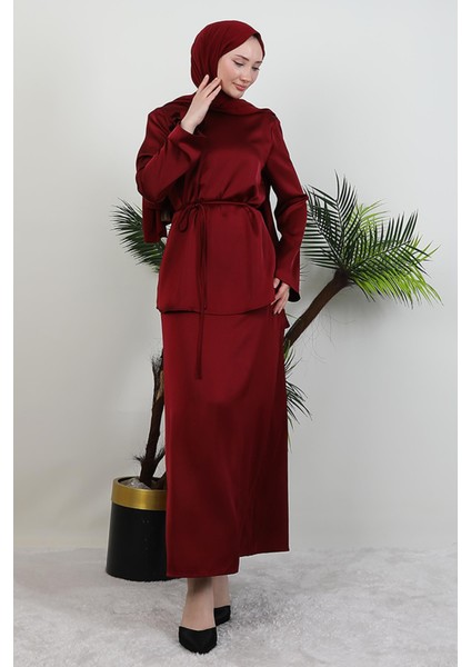 Rosa Takım Bordo fiyatları