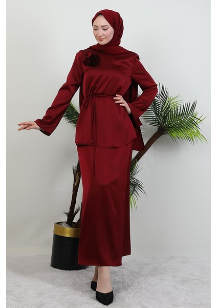 Rosa Takım Bordo fırsatları