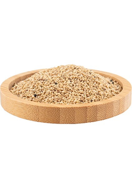 3'lü Set Chia Tohumu , Keten Tohumu , Kinoa Tohumu & Katkısız fiyatları