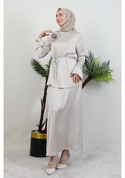 Rosa Takım Taş modelleri