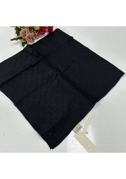 Pamuk Ipek Eşarp ARM0201