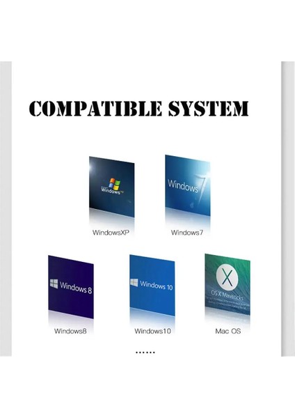 Harici Internet 1000 Mbps Gigabit Tip C USB 3.0 Kablolu Ağ Kartı USB RJ45 Lan Ethernet Dönüştürücü fiyatları