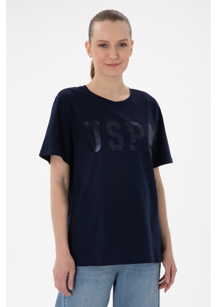 Kadın T-Shirt 2080775
