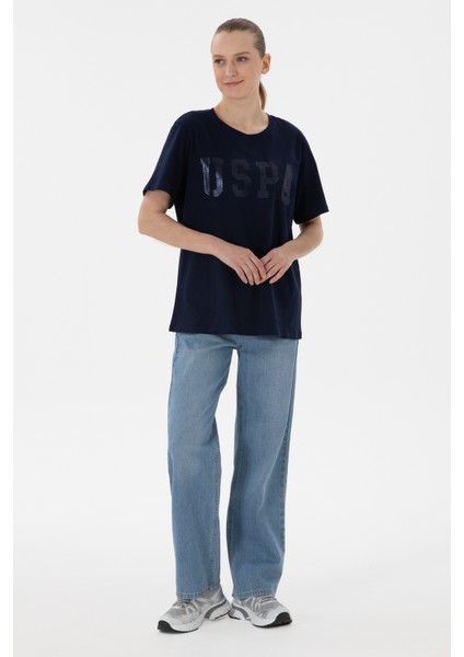 Kadın T-Shirt 2080775 fiyatları