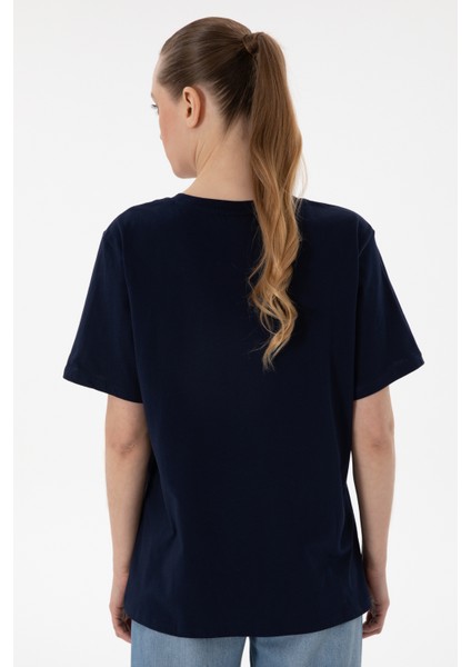 Kadın T-Shirt 2080775 modelleri