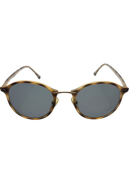 BS1426 C4 Unisex Polarize Güneş Gözlüğü