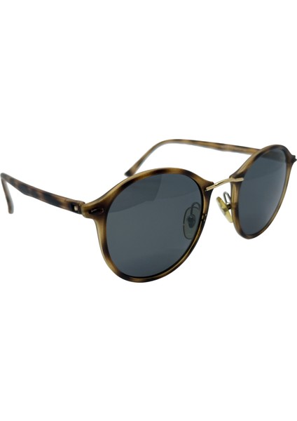 BS1426 C4 Unisex Polarize Güneş Gözlüğü