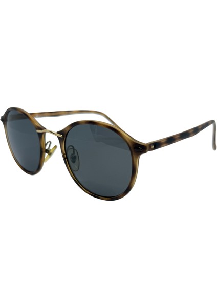 BS1426 C4 Unisex Polarize Güneş Gözlüğü