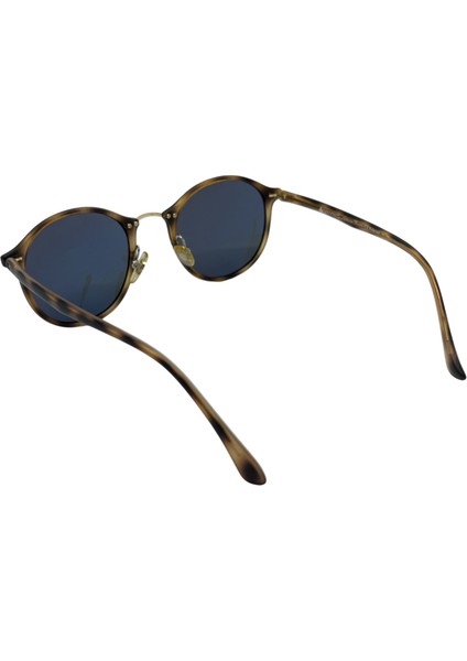BS1426 C4 Unisex Polarize Güneş Gözlüğü