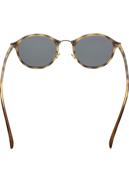 BS1426 C4 Unisex Polarize Güneş Gözlüğü