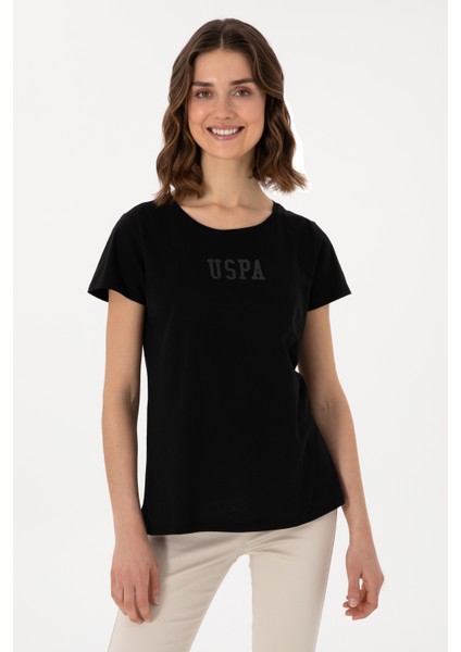 Kadın T-Shirt 2075136