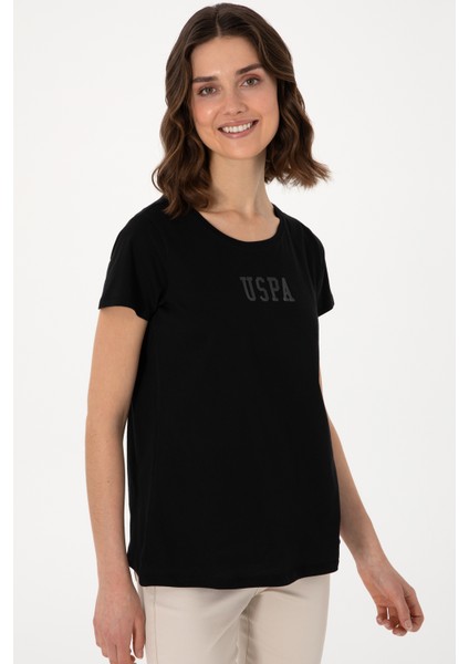 Kadın T-Shirt 2075136 fiyatları