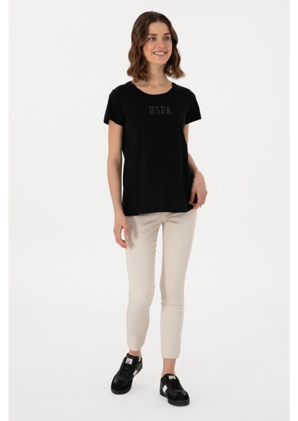 Kadın T-Shirt 2075136 modelleri