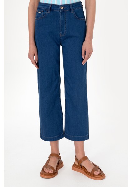 Kadın Denim Pantolon 2080396 fiyatları