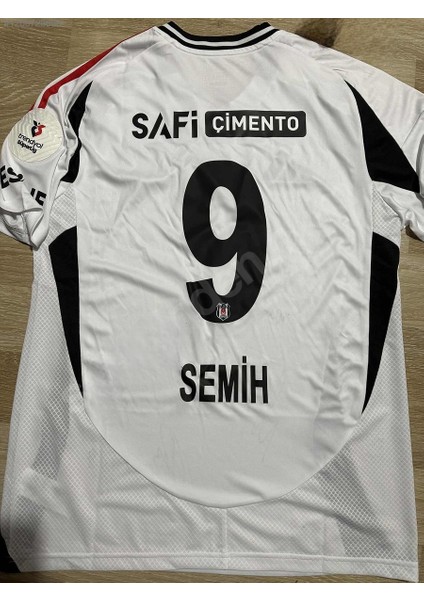 Вｅş