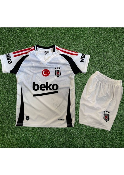 Вｅş