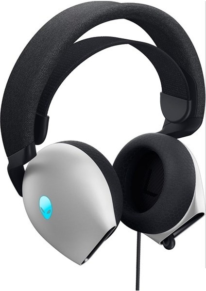 <![cdata[dell Alıenware AW520H 545-BBFJ Gamıng Kulaklık]]>