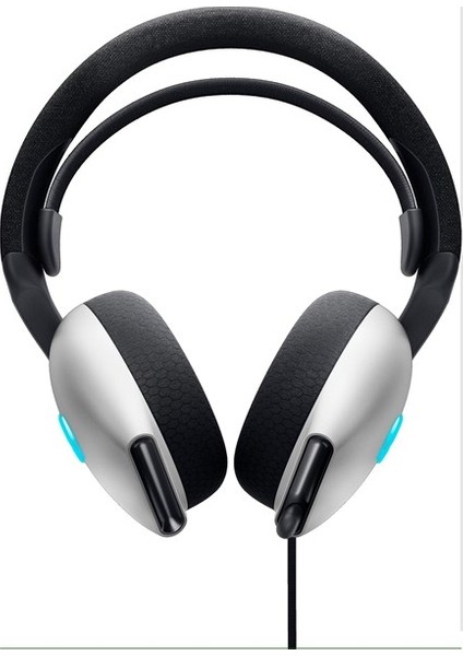 <![cdata[dell Alıenware AW520H 545-BBFJ Gamıng Kulaklık]]>