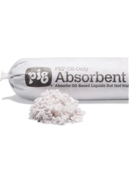 Newpıg Skm 210 Yağ Emici Sosis – Uv Dayanıklı, Endüstriyel Çözüm fiyatları