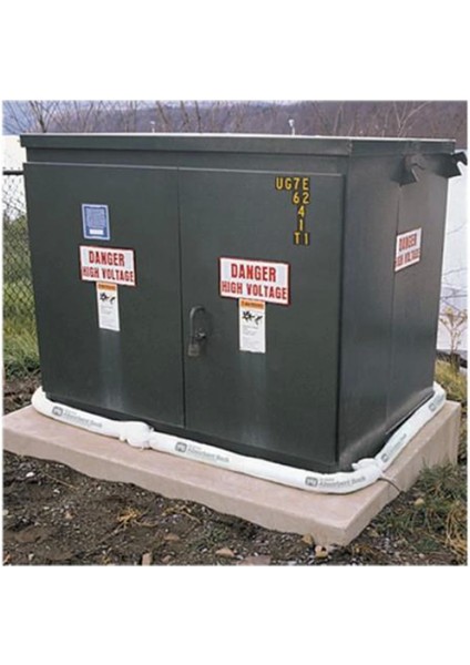 Newpıg Skm 210 Yağ Emici Sosis – Uv Dayanıklı, Endüstriyel Çözüm modelleri