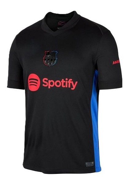 L,e,w,a,n,d,o,w,s,k,i, 2024-25 Yeni Sezon Barcha Yetişkin Deplasman FORMASI7658746 fiyatları