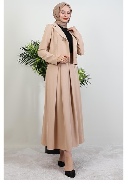 Selen Etekli Takım Krem fiyatları