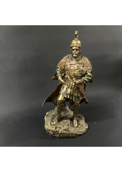 Büyük Savaşçı Kartacalı Hannibal Veronese Desgın indirimleri