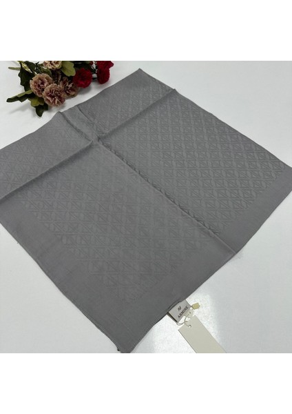 Pamuk Ipek Eşarp ARM0211