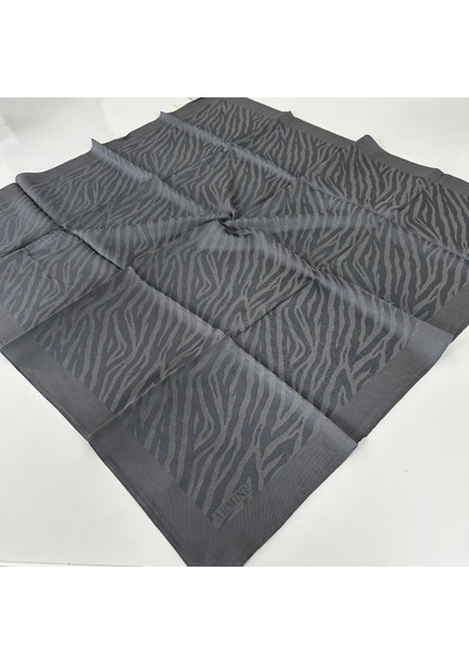 Premium Jakar Eşarp ARG0221