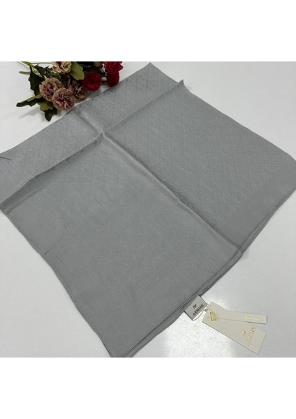 Pamuk Ipek Eşarp ARM0207