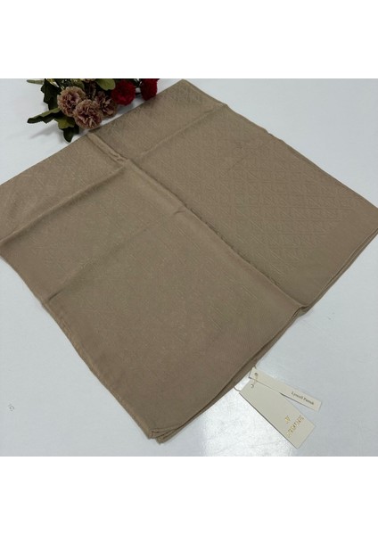 Pamuk Ipek Eşarp ARM0206