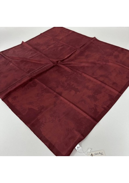 Kristal Eşarp LKS0206
