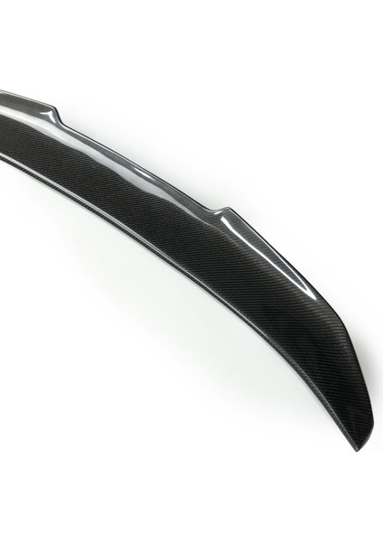 Bmw F32 Karbon Duck Spoiler fiyatları