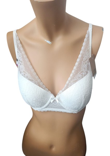 Siyah Sütyen, Dantel Sütyen Siyah, Sütyen