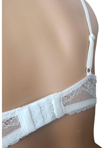 Siyah Sütyen, Dantel Sütyen Siyah, Sütyen fiyatları