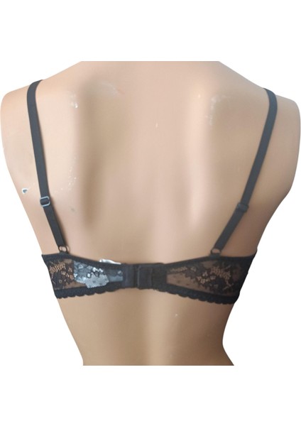 Siyah Sütyen, Dantel Sütyen Siyah, Sütyen fiyatları