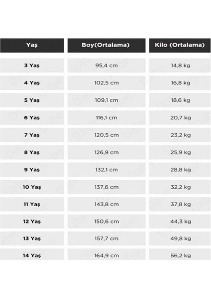 #6 Gavi 2024/25 #barcelona. Iç Saha Parçalı Çocuk Forması 3lü Set modelleri