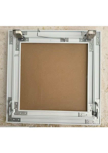 60X60 Müdahalekapağı fırsatları