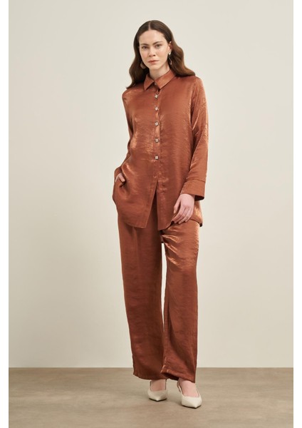 Parlak Modal Takım Kiremit fiyatları