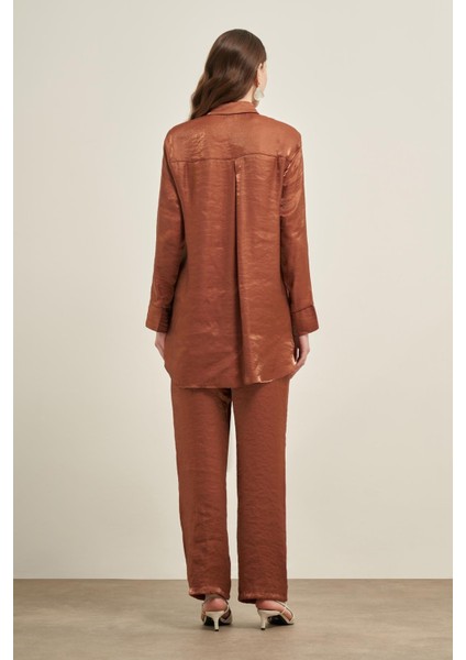 Parlak Modal Takım Kiremit indirimleri